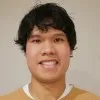 Karl Bautista