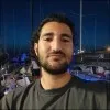 Furkan Çetin