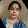 Parvathi Pilli