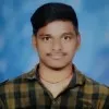 Harikrishna Katta