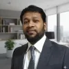 Mohamed Ismail Akram