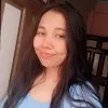 Amrita