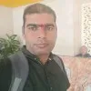 Santosh Singh