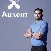 Tarun Kumar