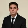 Daniel Reyna