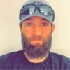Caleb Kelly