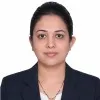 Mayuri Thakur