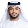 Tariq Ali Al