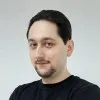 Igor Stamenkovic