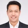 Leenawat Saengarwut