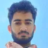 Sumanta Das