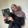Malak Ayman