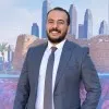 Hossam Mekawy