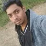 Santosh Sahu