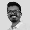 Devang Chheda
