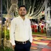Nilesh Patil
