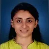 Swetha Bhagwath