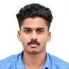 P SRAVAN RAMESH