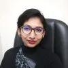 Rawnaq Afrin