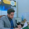M Umair Jutt