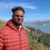 Rajiv Gupta