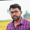 Gidda reddy