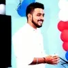 Akash saxena