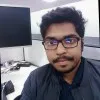 Vikas Reddy