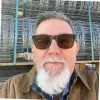 EDDIE SMITH