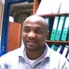 Kiiza Abubakhar Farid
