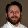 Richard Carrick