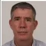 Murray Cole