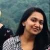 Khushbu Mittal