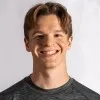 Stephen Mayo
