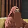 Anam Muzaffar