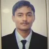 vikash raj