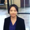 Coco Pang