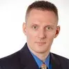 Richard Raue