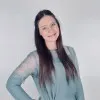 Claire ODonoghue