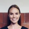 Shana Sequeira Graça