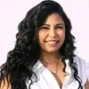 Monica Naguib