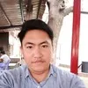 Hendri Saharuddin