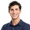 Cameron Behr