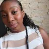 Nomthandazo Jambane