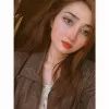 Hira Zafar