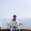 Harsh Gupta