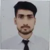 Chandragupt Priyadarshi