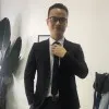 Leo Zhou