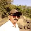 Kiran Balak