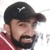 Dipesh Singh